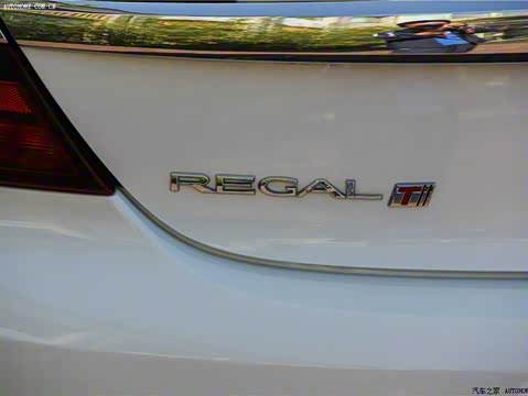 2014�� 2.4L SIDI��Ӣʱ����