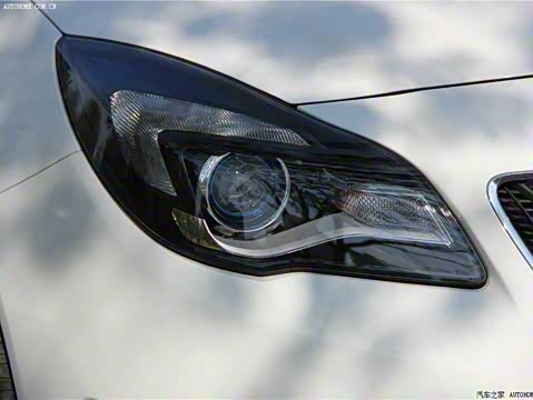 2014�� 2.4L SIDI��Ӣʱ����