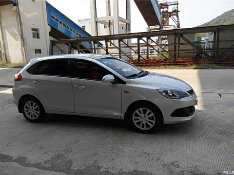 2013�� ���� 1.5L �ֶ������