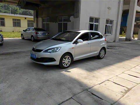 2013�� ���� 1.5L �ֶ������