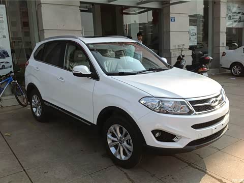 2014�� 2.0L CVT�����