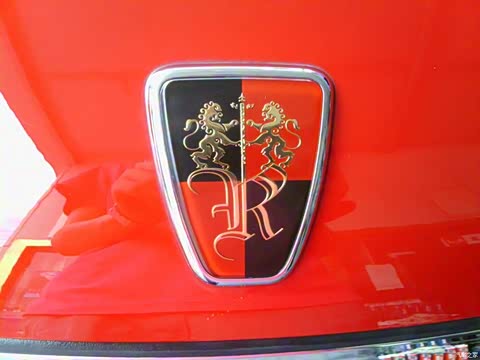 2014�� 550S 1.8L �ֶ���ѡ��