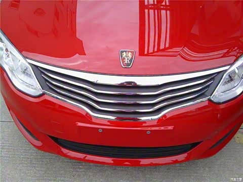 2014�� 550S 1.8L �ֶ���ѡ��