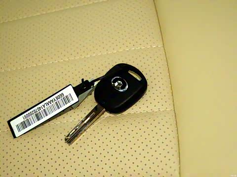 2015�� 1.5L �ֶ�������