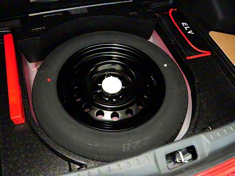 2015�� 1.5L �ֶ�������