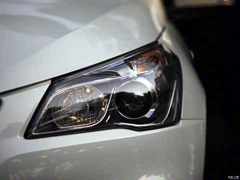 2015�� 1.6L �Զ�������