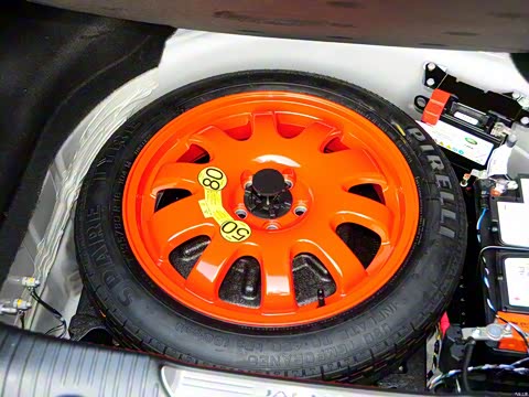 2015�� XJL 2.0T �������������