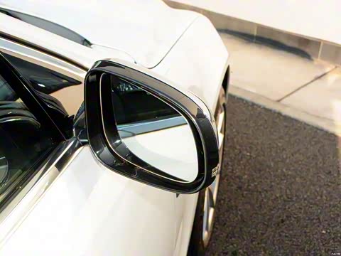 2015�� XJL 2.0T �������������