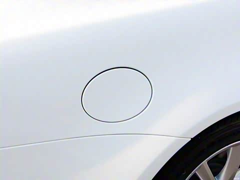 2015�� XJL 2.0T �������������