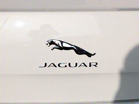 2015�� XJL 2.0T �������������