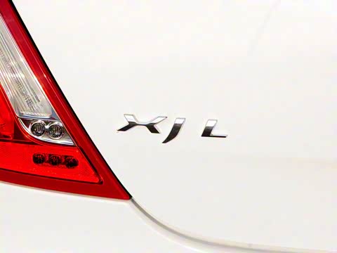 2015�� XJL 2.0T �������������