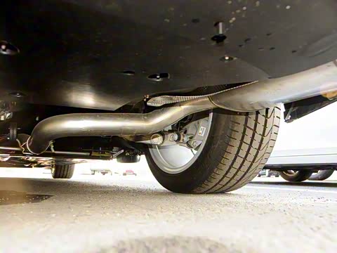 2015�� XJL 2.0T �������������