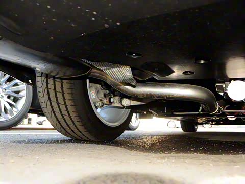 2015�� XJL 2.0T �������������