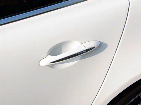 2015�� XJL 2.0T �������������