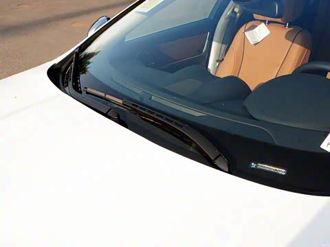 2015�� XJL 2.0T �������������