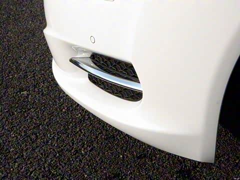 2015�� XJL 2.0T �������������