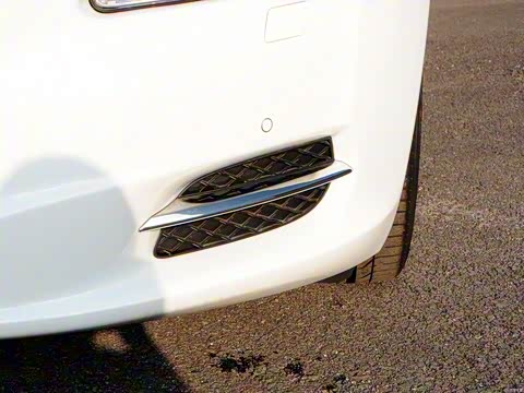 2015�� XJL 2.0T �������������