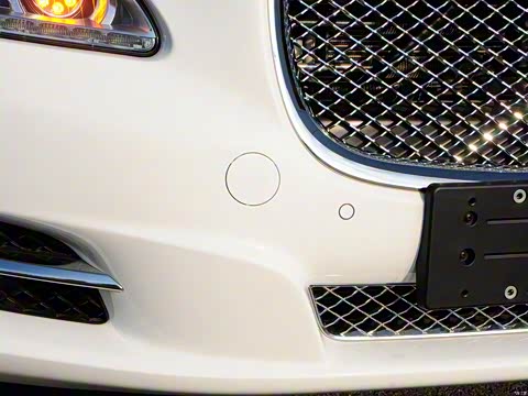 2015�� XJL 2.0T �������������