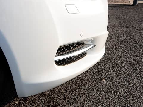 2015�� XJL 2.0T �������������