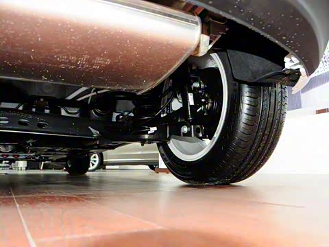 2015�� 1.4TSI �Զ�������