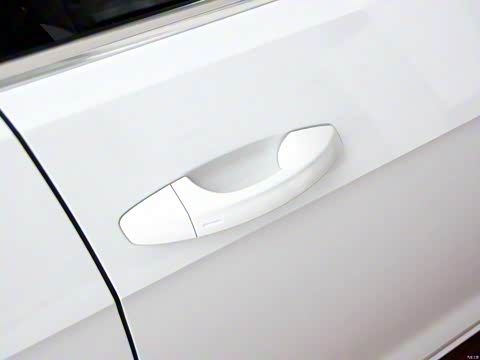 2015�� 1.4TSI �Զ�������