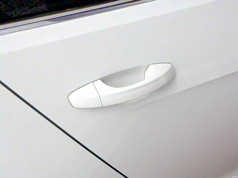 2015�� 1.4TSI �Զ�������