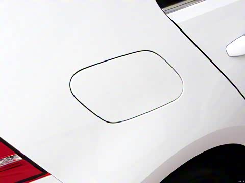 2015�� 1.4TSI �Զ�������