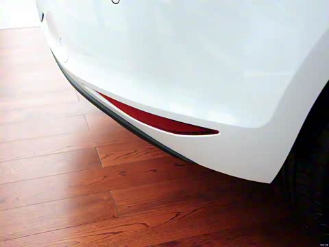 2015�� 1.4TSI �Զ�������