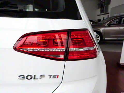 2015�� 1.4TSI �Զ�������