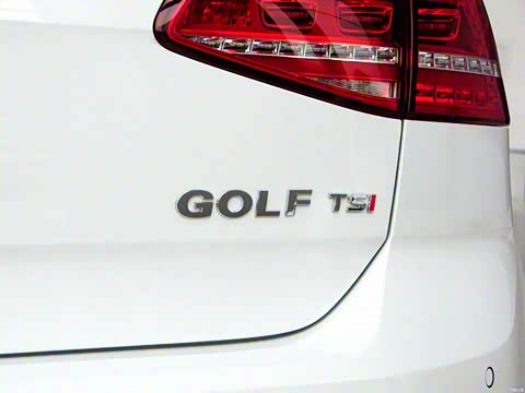 2015�� 1.4TSI �Զ�������