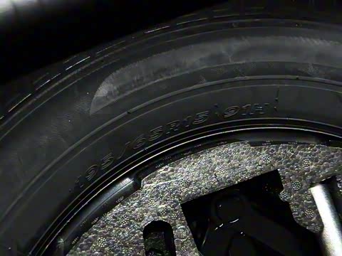 2015�� 1.4TSI �Զ�������