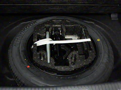 2015�� 1.4TSI �Զ�������