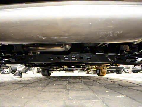 2015�� 1.4TSI �Զ�������