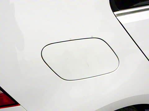 2015�� 1.4TSI �Զ�������