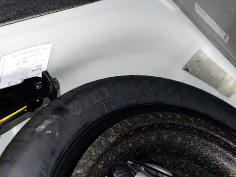 2014�� Limousine 35 TFSI �Զ���ȡ��