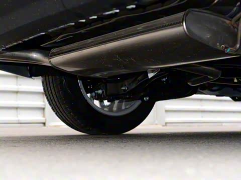 2014�� Limousine 35 TFSI �Զ���ȡ��