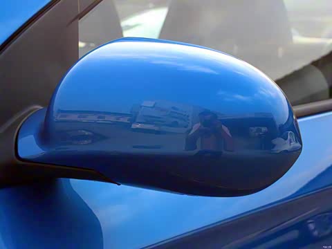 2014�� 1.6L �Զ���ӢESP��