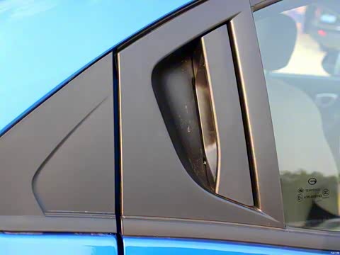 2014�� 1.6L �Զ���ӢESP��