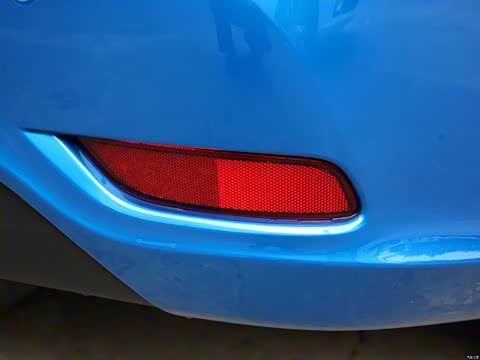 2014�� 1.6L �Զ���ӢESP��