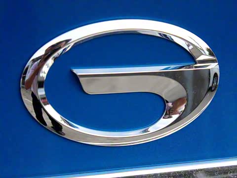 2014�� 1.6L �Զ���ӢESP��