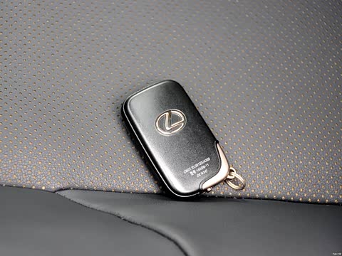 2014�� 400 ������