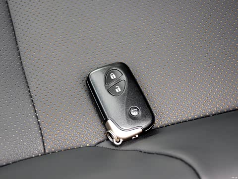 2014�� 400 ������