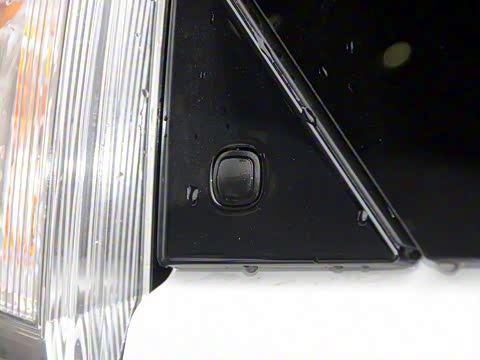 2014�� 400 ������