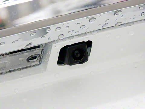 2014�� 400 ������