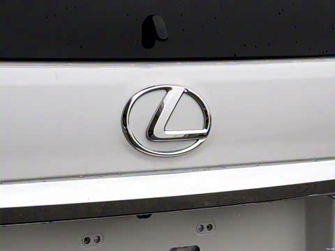 2014�� 400 ������