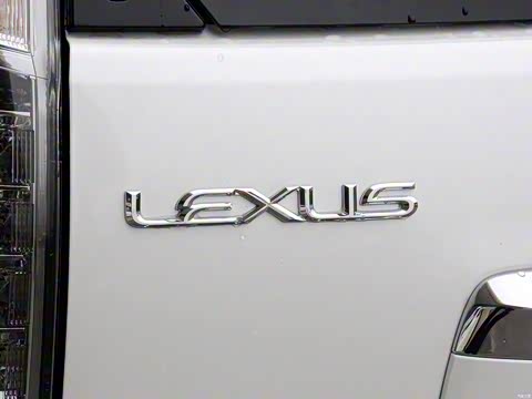 2014�� 400 ������