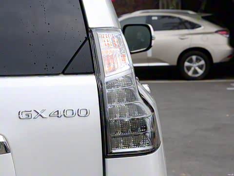 2014�� 400 ������