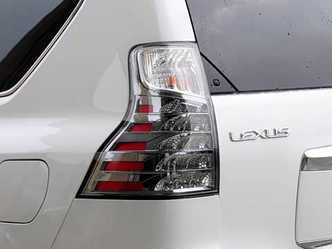 2014�� 400 ������