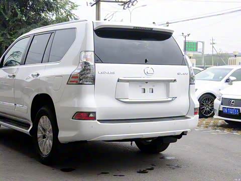 2014�� 400 ������