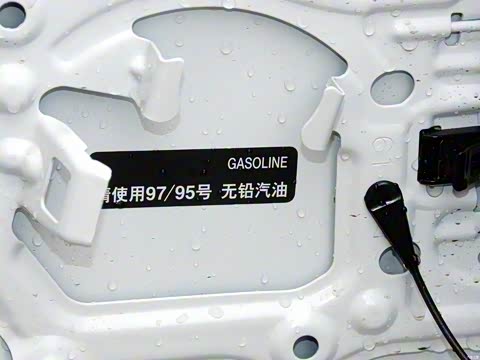 2014�� 400 ������